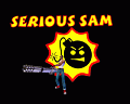 GameZ M (333).JPG